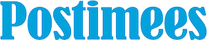 Postimees