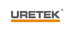 Uretek Veebinar