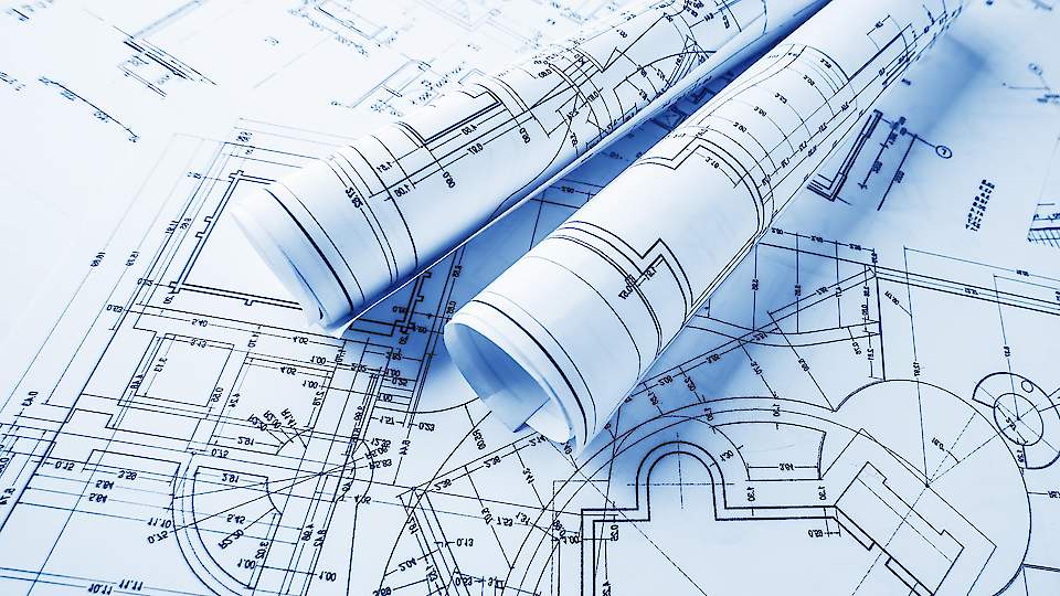 Veebikonverents BuildIT