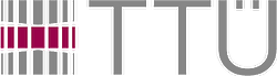 Tallinna Tehnikaülikool