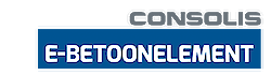 E-Betoonelement AS