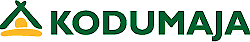 Kodumaja