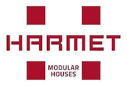 Harmet