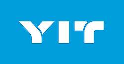 YIT Ehitus