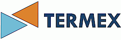 Termex | Meltem ventilatsiooniseadmed