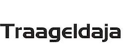 Traageldaja | Sisustustekstiilid