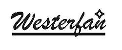 Westerfan | Eritellimusmööbel