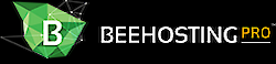 Beehosting | IT-lahendused