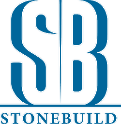 StoneBuild | Looduslikud kivid