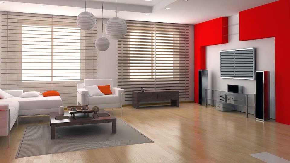 Grandex 3D | Sisedisain