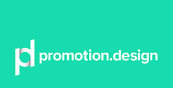 Promotion Design | Kinnisvara promovideo