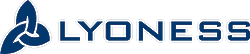 Lyoness Eesti | Kodu & majapidamine