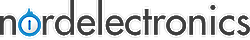 Nel.ee | Koduelektroonika
