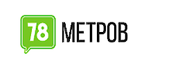 78 meters | Design studio