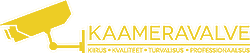 Kaameravalve