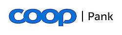 Coop | Eestimaine pank