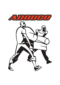 Adduco | Kolimisteenused