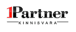 1Partner | Rannapargi Kodu