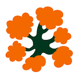 Tammepesa Kodu