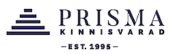 Prisma Kinnisvara | Meresalu kinnistud