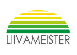 Liivameister