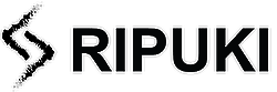 Ripuki | Moodulmajad